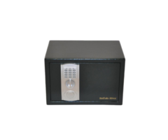 Buffalo River QB23EF-B Ammunition Safe – Digital Keylock