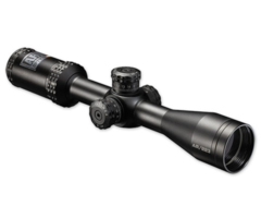 Bushnell Riflescope AR/223 3-12×40 Drop Zone BDC SF