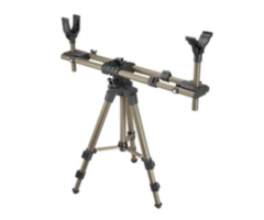 Caldwell Dead Shot Field Pod Shooting Rest