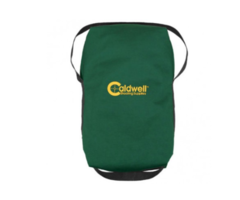 Caldwell Lead Sled Weight Bag Large