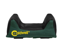 Caldwell Universal Bench Rest Wide Forend Front Bag