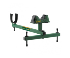 Caldwell Zero Max Rifle Shooting Rest