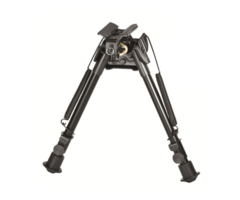 Champion (Shooters Ridge) ‘S’ Pivot Harris Style Shooting Bipod