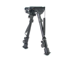 Champion (Shooters Ridge) Fixed Hunting Bipod Harris Style All Sizes