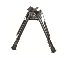 Champion (Shooters Ridge) Pivot Traverse Shooting Hunting Bipod All Sizes