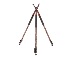 CLD-3 Camo Legged Devil Tall Tripod