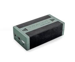 Deben Lithium – Ion Battery Pack 12v 10ah Power pack