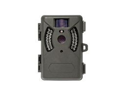 Deben Prostalk Compact Trail Camera 5 Mega Pixel + Free 2GB Memory Card
