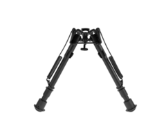 Deben Rifle Shooting / Hunting Bipod All Sizes and Both Styles