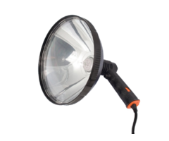 Deben Tracer 12v Sport Light 210 Hunting Lamp – Std or Variable