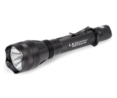Deben Tracer LedRay Tactical 800 Rechargeable Hunting Gun Light Kit
