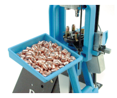 Dillon Bullet Tray RL550/XL650